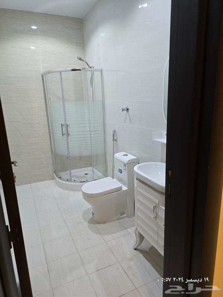 villa in Al Anahi, Madinah 11