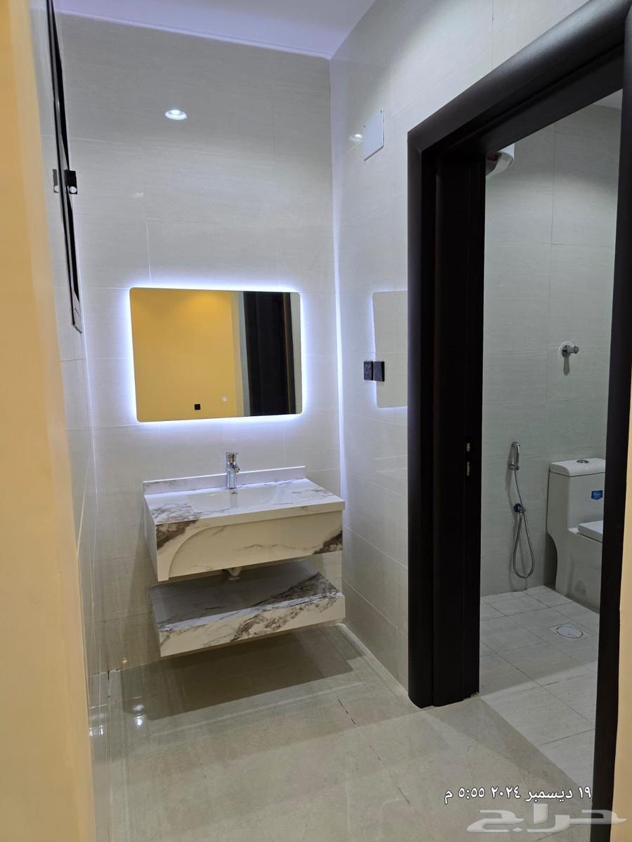 villa in Al Anahi, Madinah 5