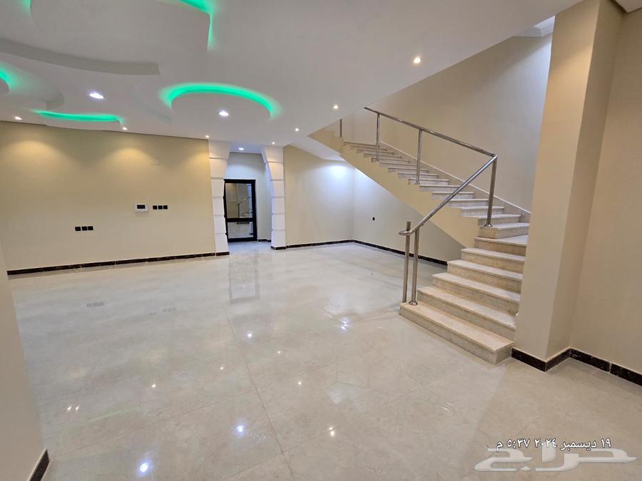 villa in Al Anahi, Madinah 6