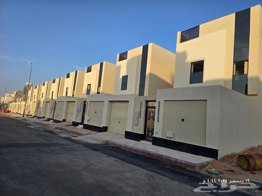 villa in Al Anahi, Madinah 4
