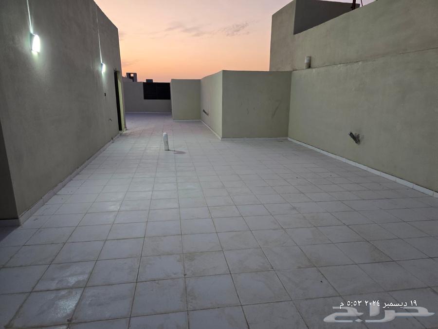 villa in Al Anahi, Madinah 3