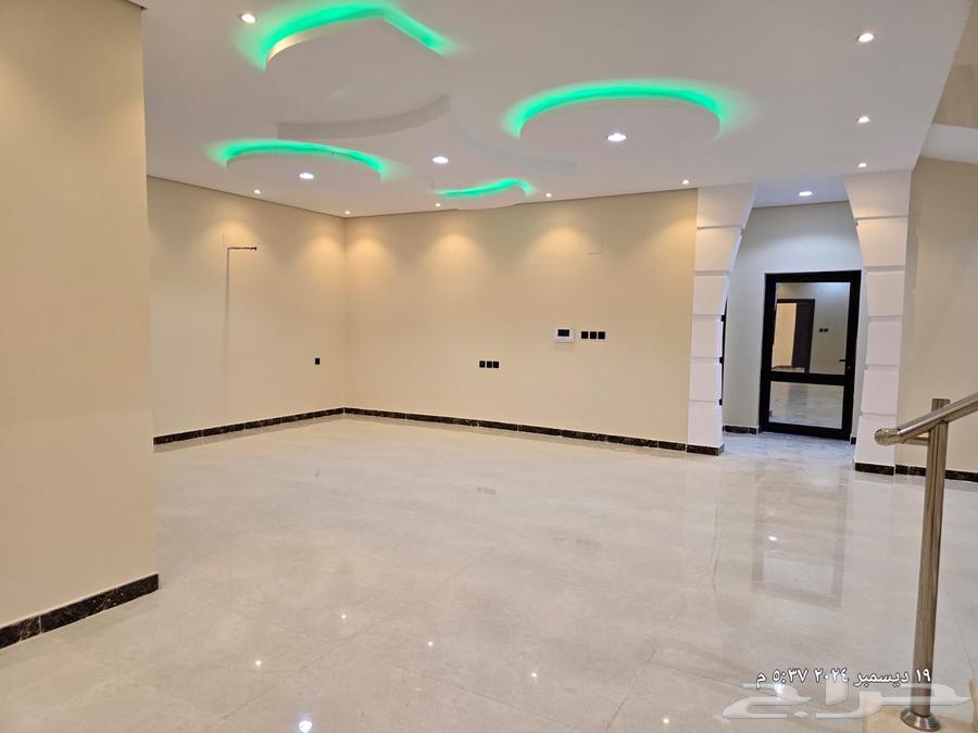 villa in Al Anahi, Madinah 10