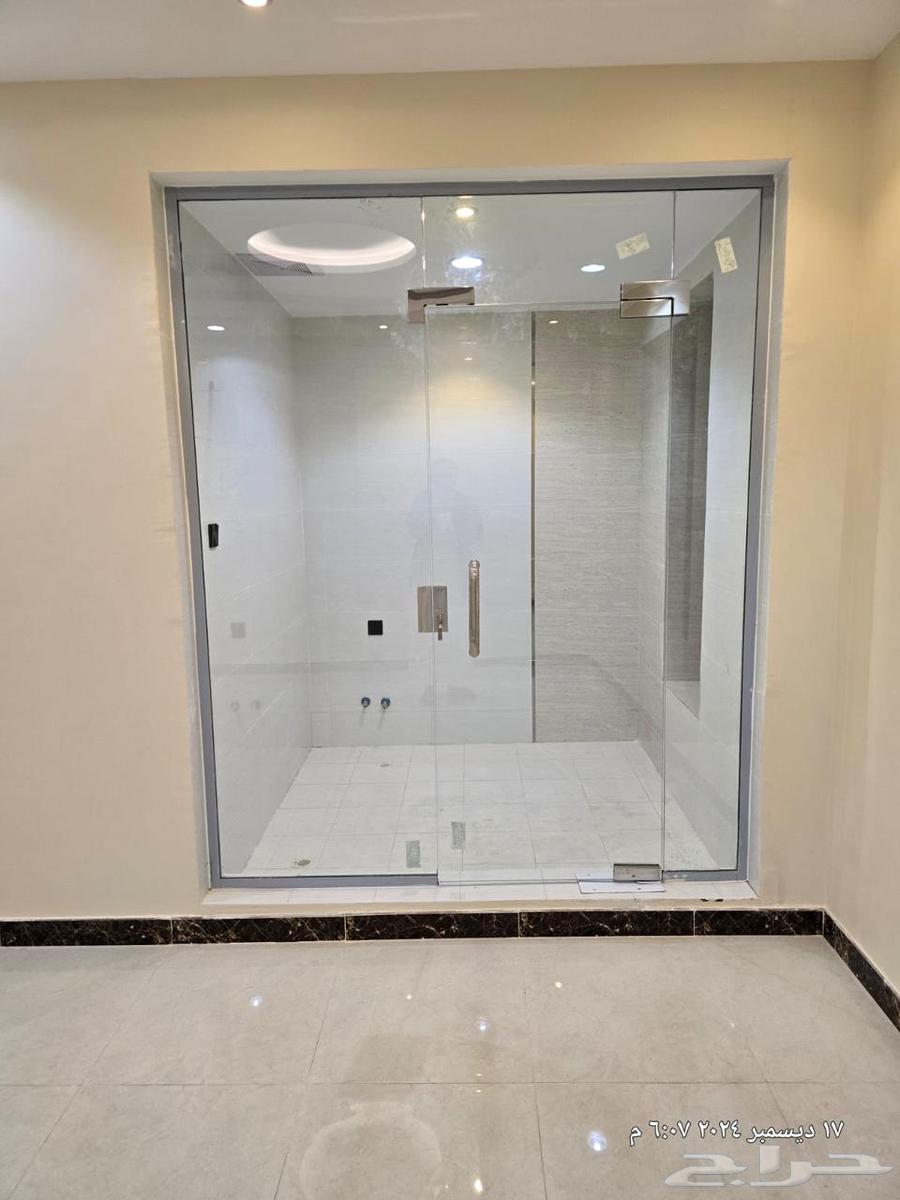 villa in Al Anahi, Madinah 9