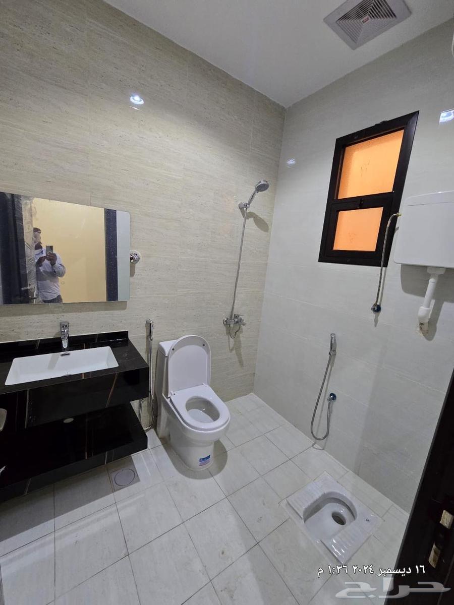 villa in Al Anahi, Madinah 7