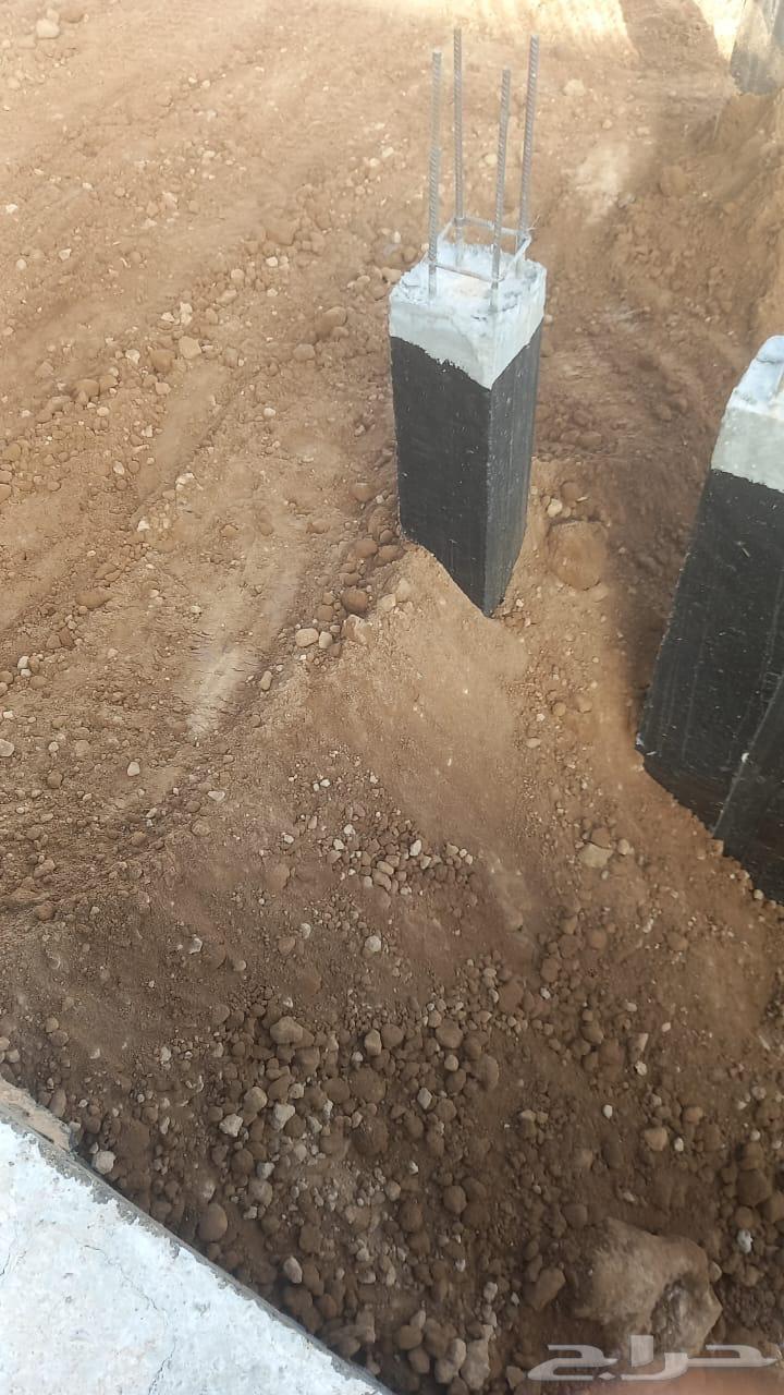 4 bedroom villa in Nubala, Madinah 11