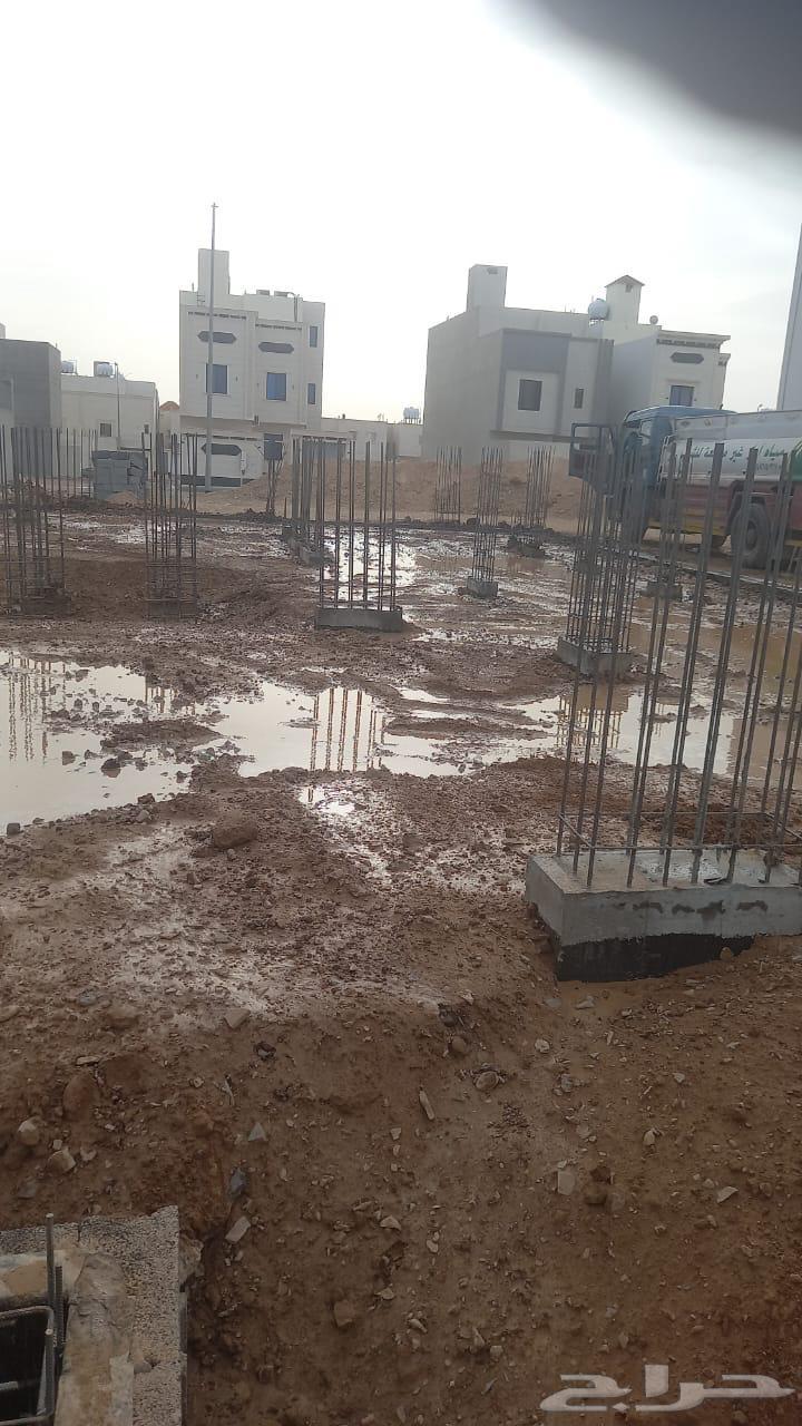 4 bedroom villa in Nubala, Madinah 8