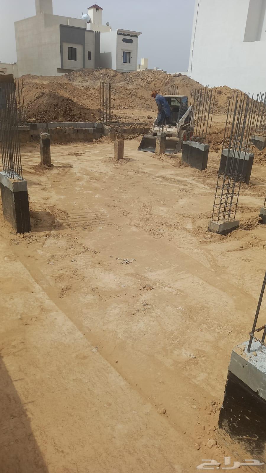 4 bedroom villa in Nubala, Madinah 9