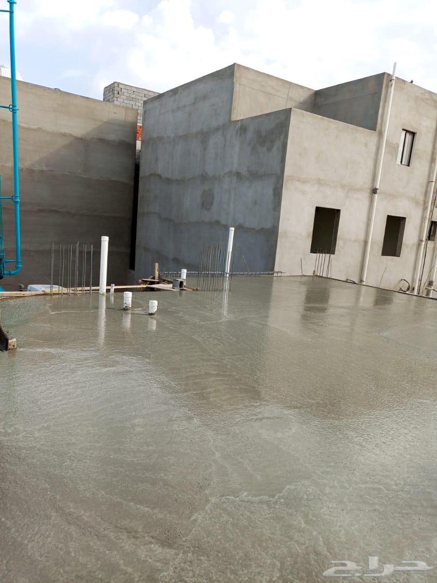 4 bedroom villa in Nubala, Madinah 5