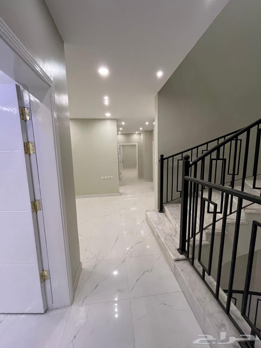 5 bedroom villa in Nubala, Madinah 4