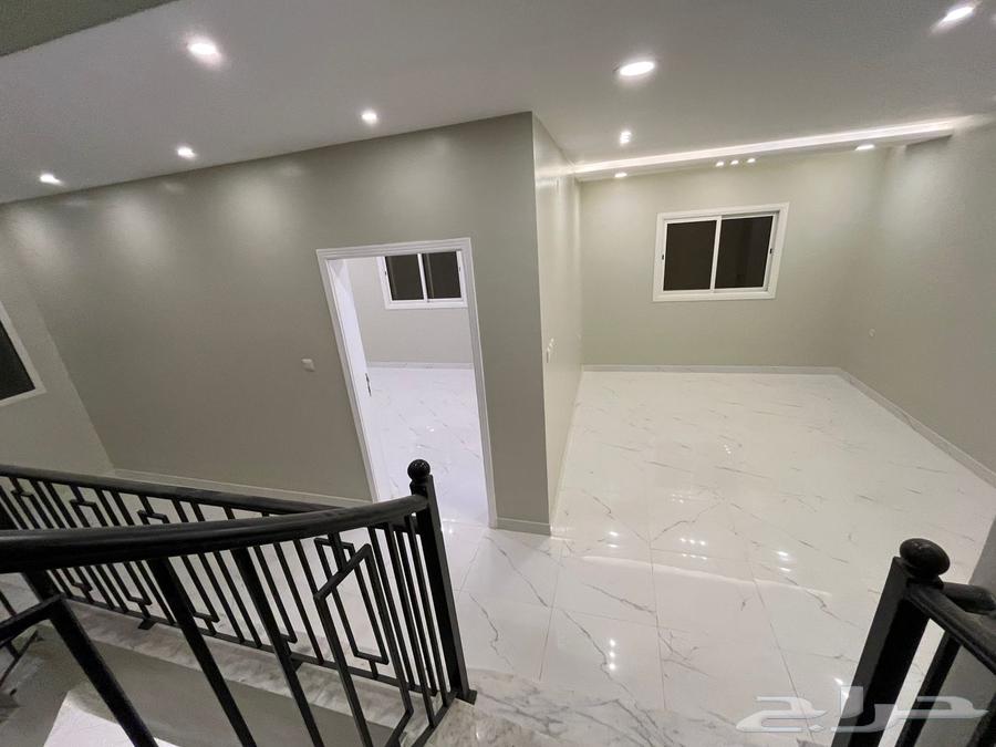 5 bedroom villa in Nubala, Madinah 5