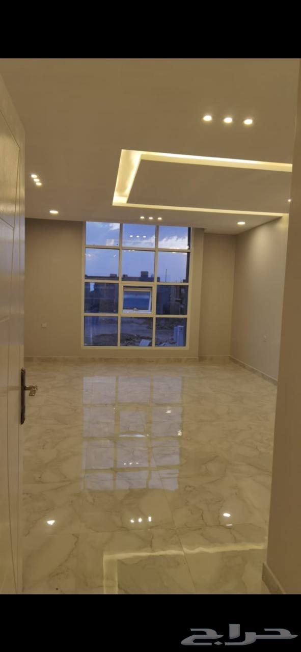 5 bedroom villa in Nubala, Madinah 6