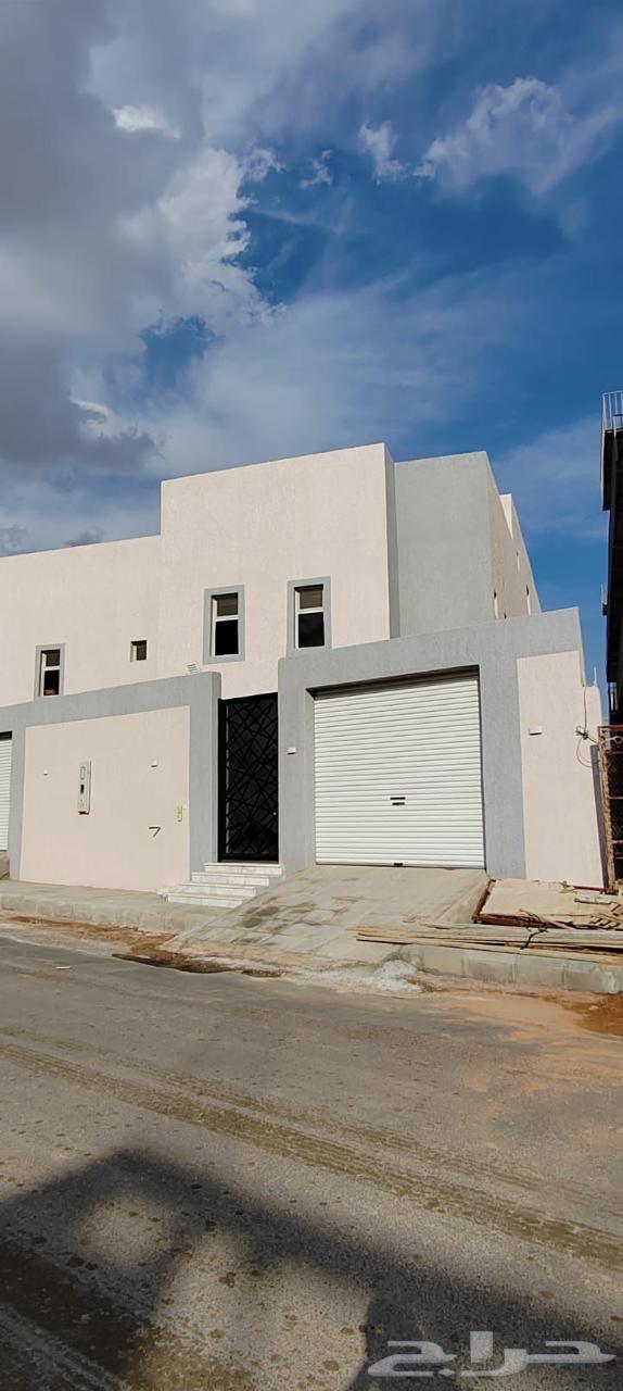 5 bedroom villa in Nubala, Madinah 9