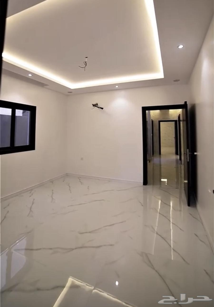 4 bedroom villa in Al Ranuna, Madinah 2