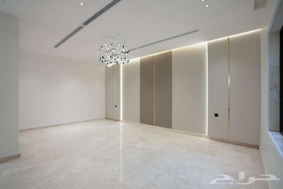 7 bedroom villa in Al Rawabi, Madinah 11