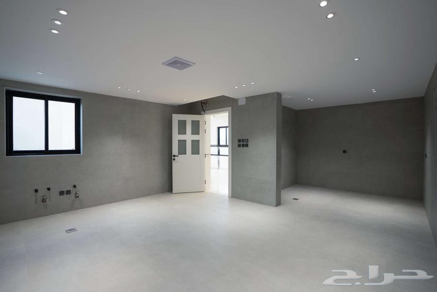 7 bedroom villa in Al Rawabi, Madinah 12