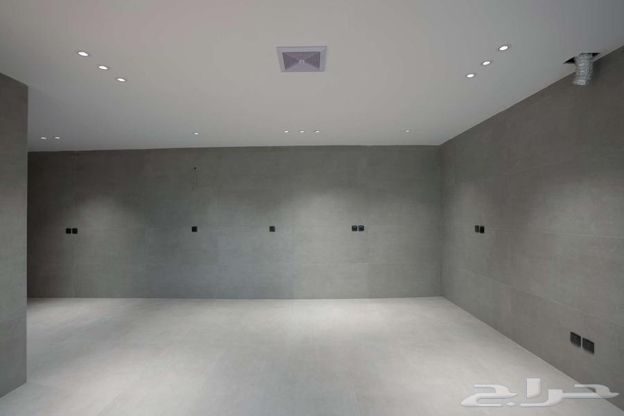 7 bedroom villa in Al Rawabi, Madinah 13