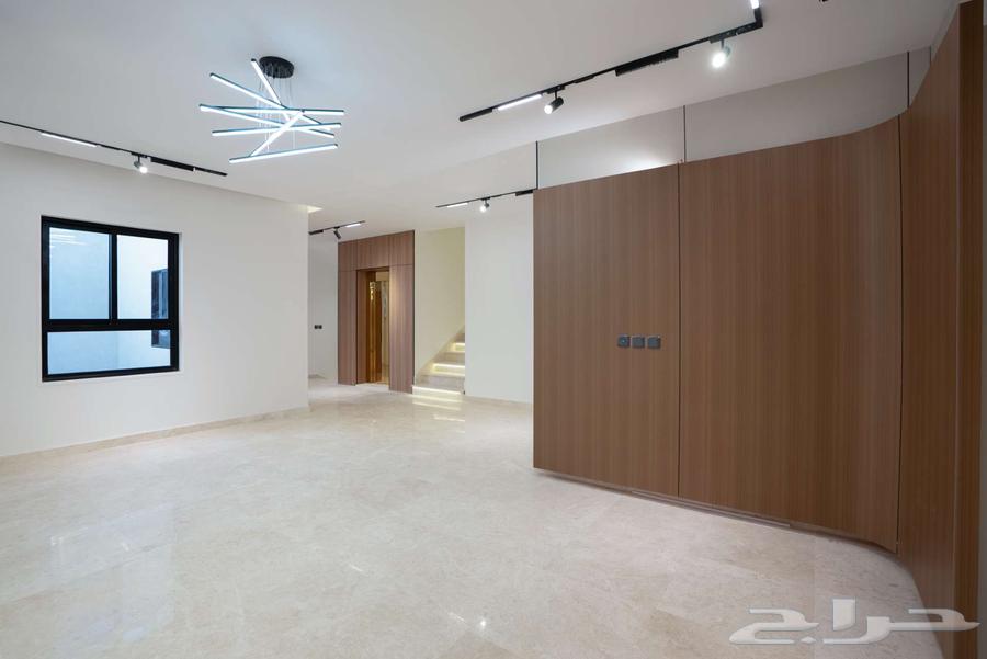 7 bedroom villa in Al Rawabi, Madinah 14