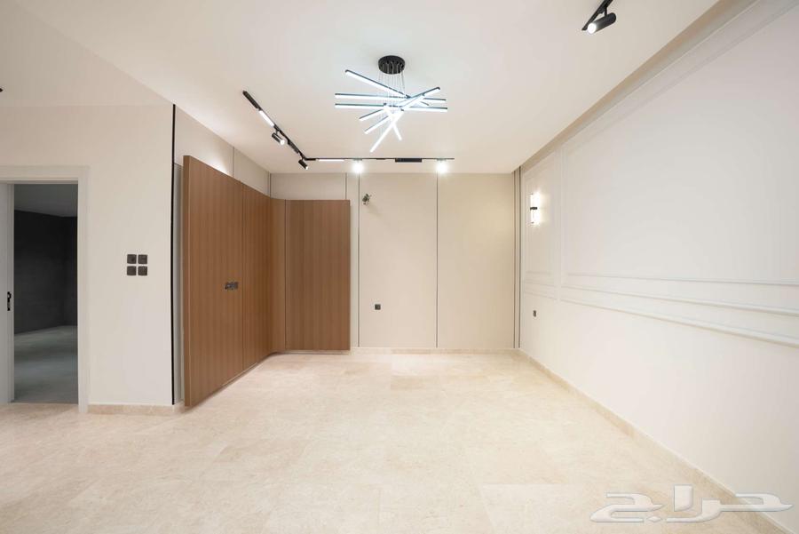 7 bedroom villa in Al Rawabi, Madinah 15