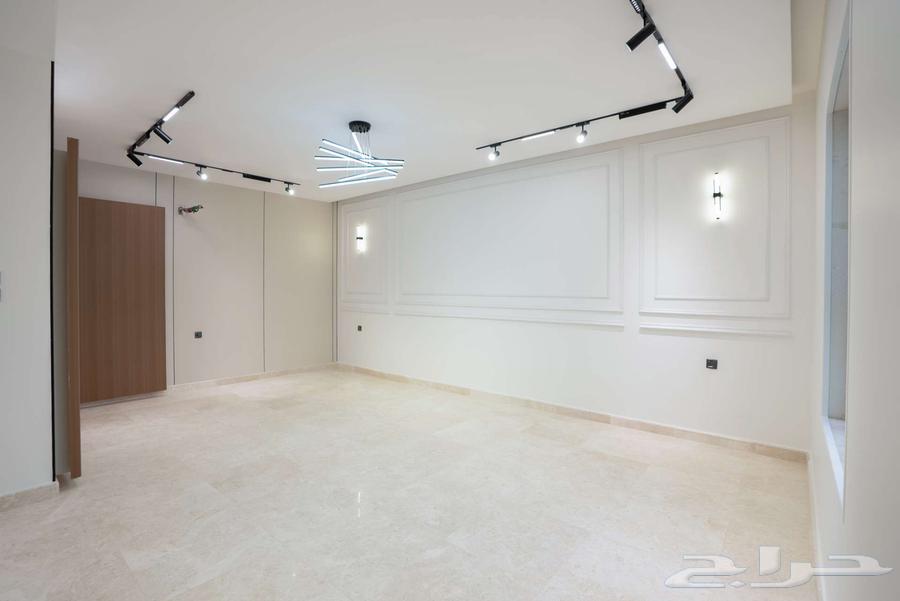 7 bedroom villa in Al Rawabi, Madinah 16