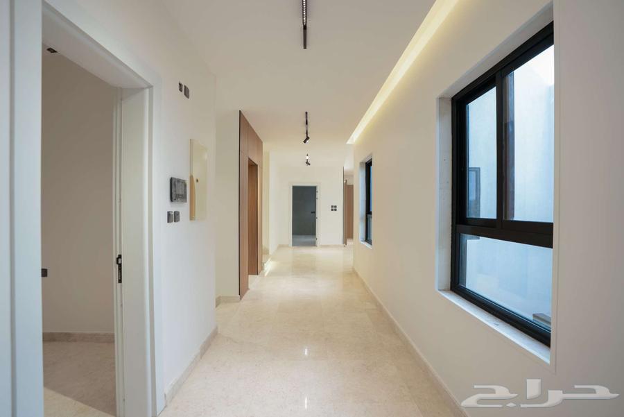 7 bedroom villa in Al Rawabi, Madinah 17