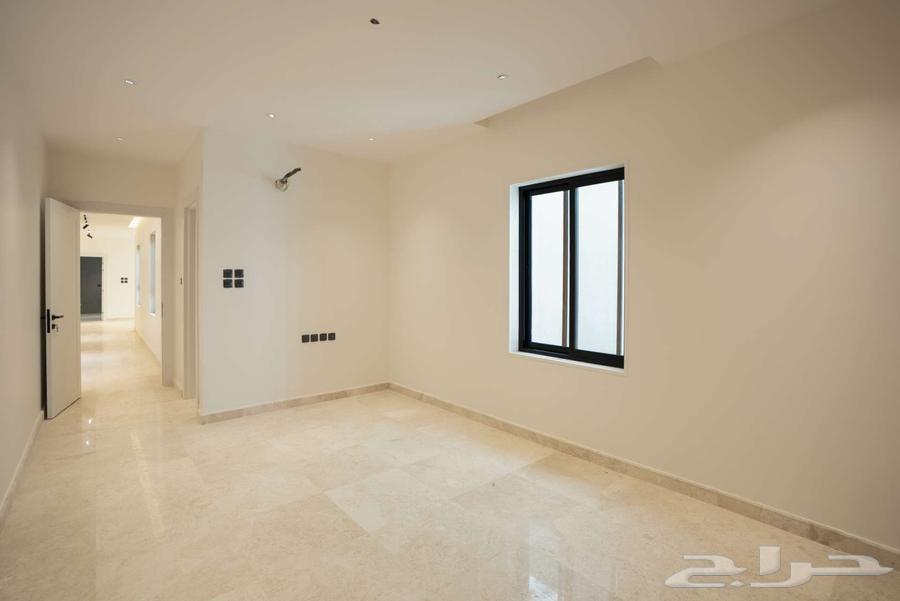 7 bedroom villa in Al Rawabi, Madinah 18