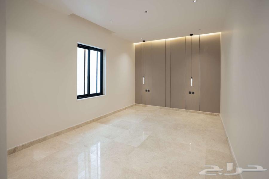 7 bedroom villa in Al Rawabi, Madinah 19