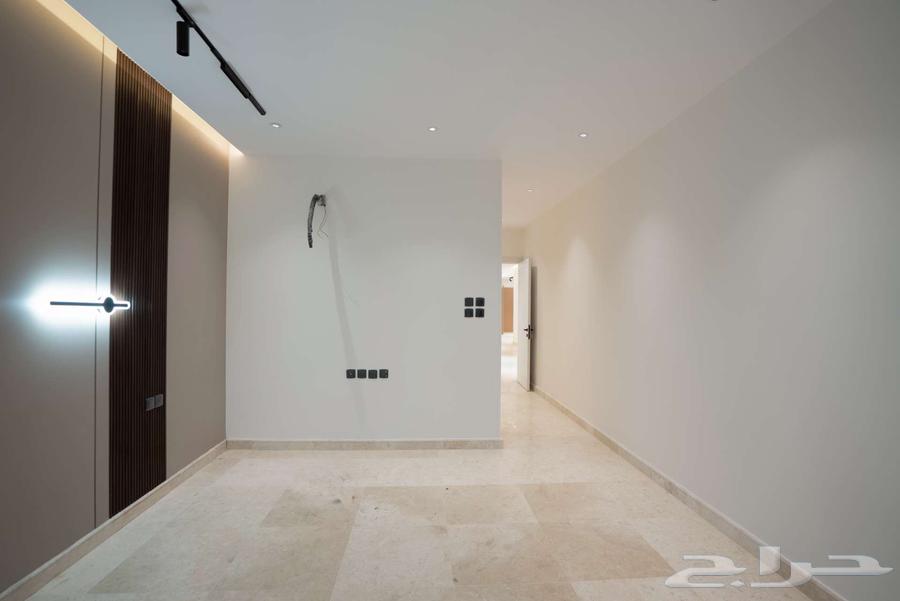 7 bedroom villa in Al Rawabi, Madinah 21