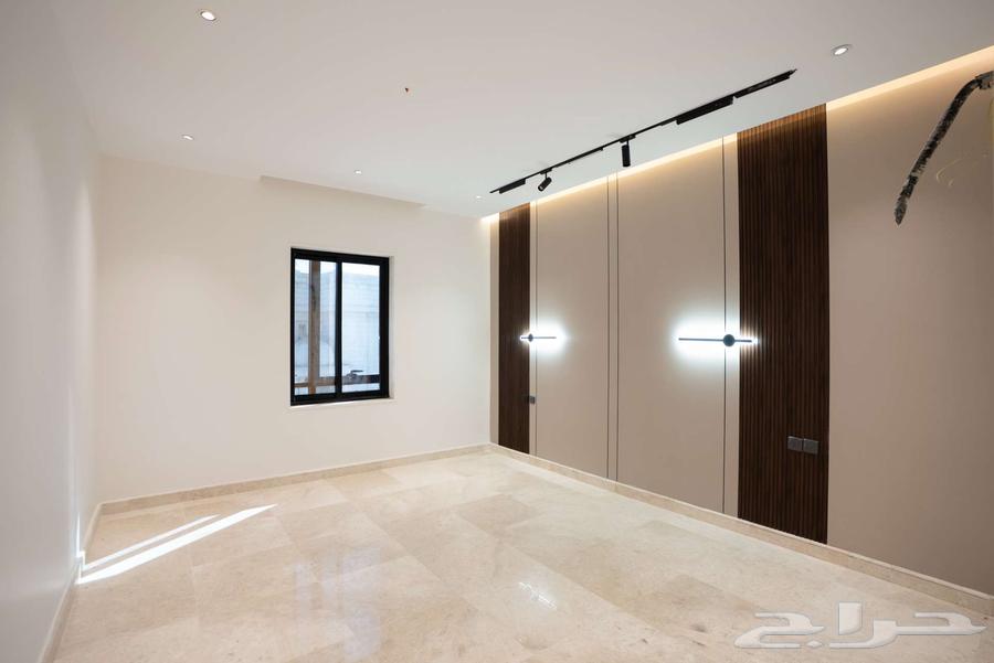 7 bedroom villa in Al Rawabi, Madinah 22