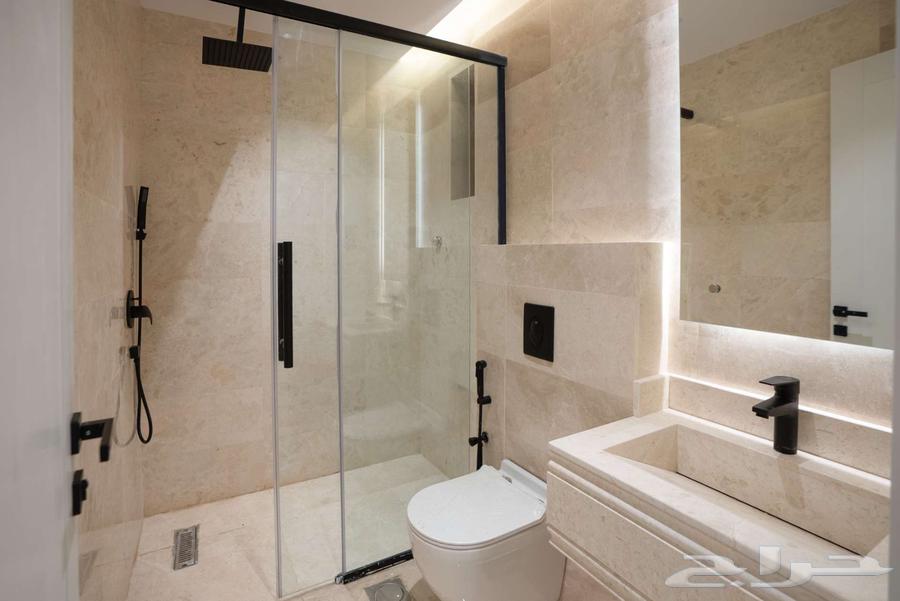 7 bedroom villa in Al Rawabi, Madinah 23