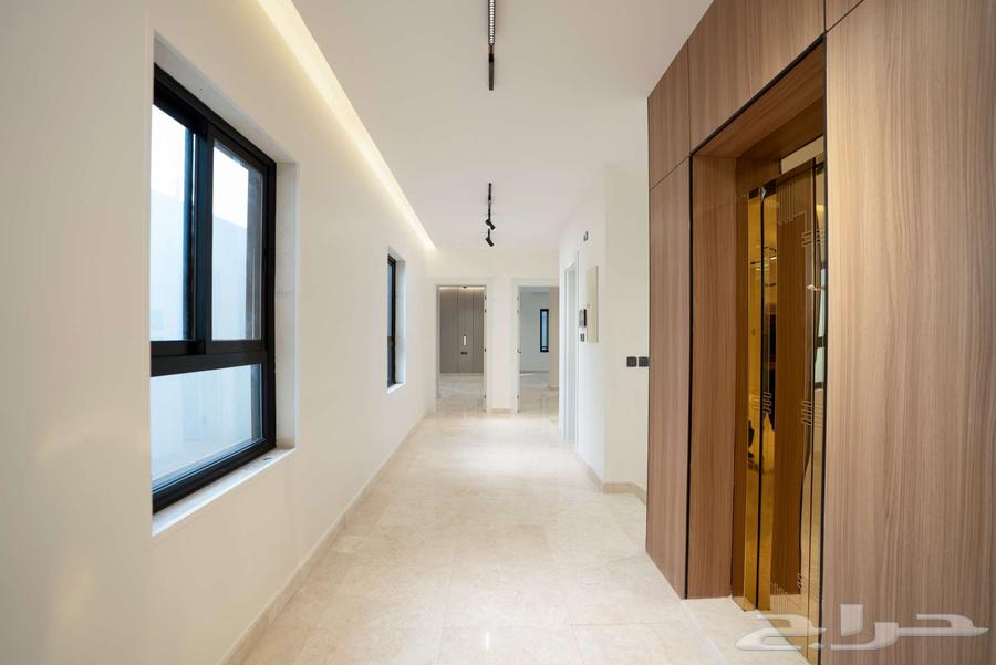 7 bedroom villa in Al Rawabi, Madinah 24