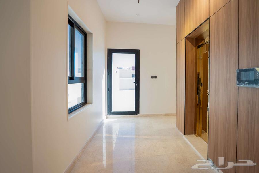 7 bedroom villa in Al Rawabi, Madinah 25