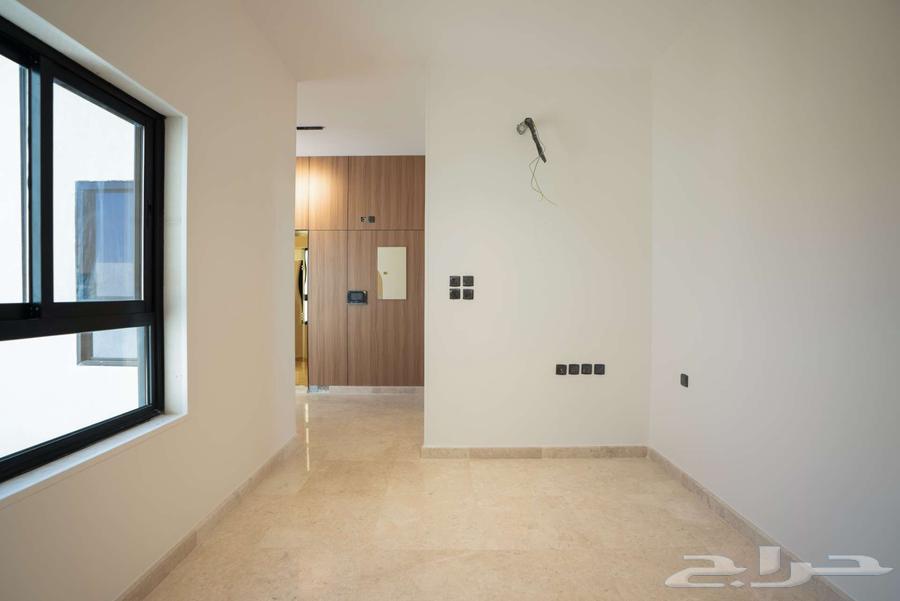 7 bedroom villa in Al Rawabi, Madinah 26