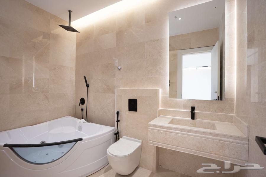 7 bedroom villa in Al Rawabi, Madinah 27