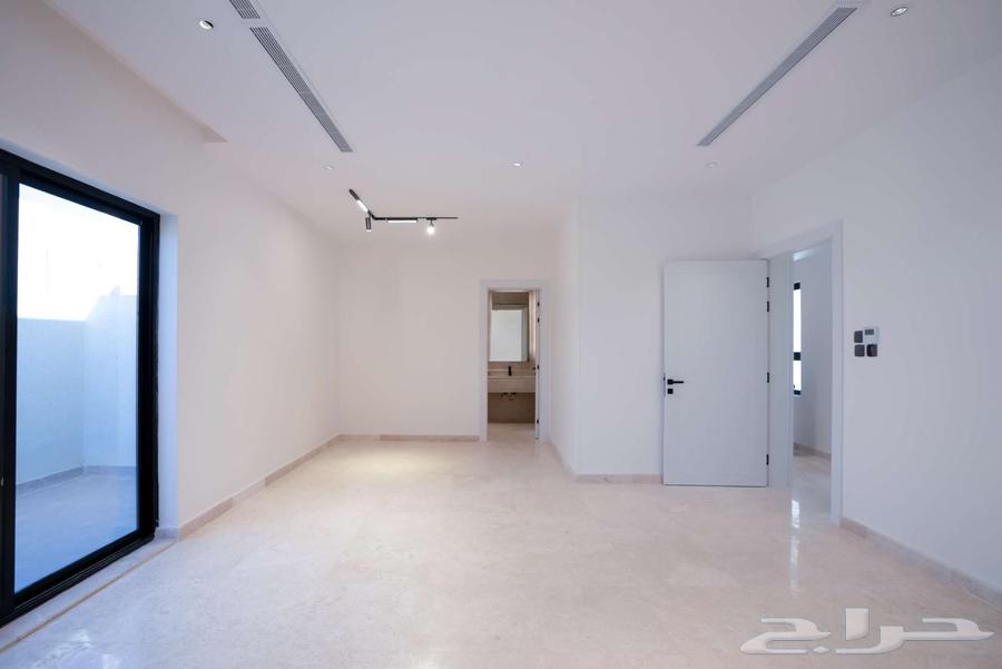 7 bedroom villa in Al Rawabi, Madinah 28