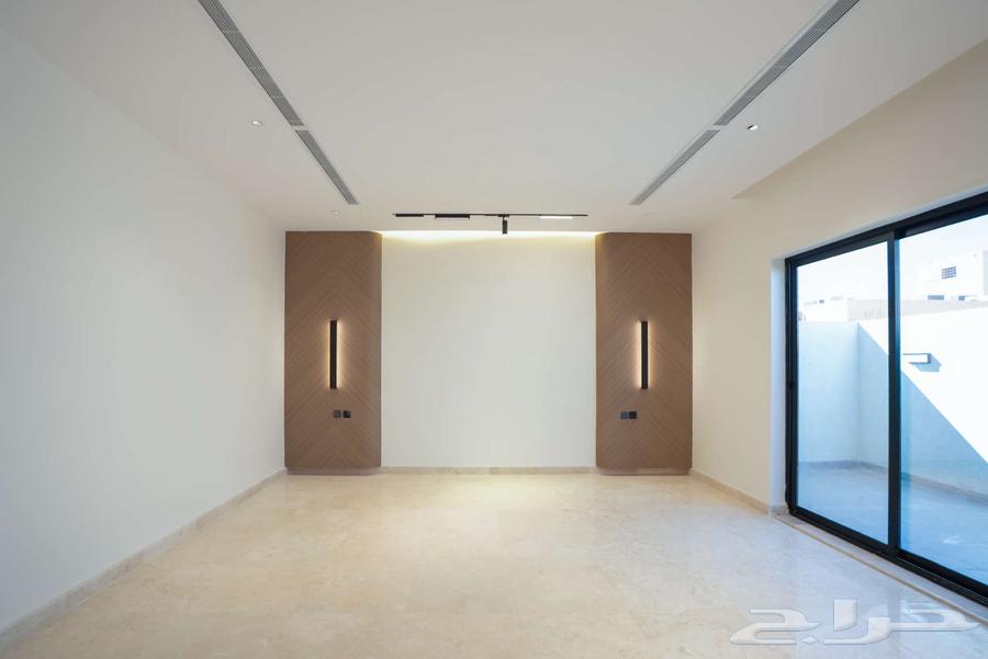 7 bedroom villa in Al Rawabi, Madinah 29