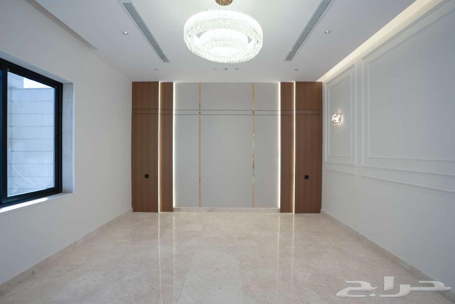 7 bedroom villa in Al Rawabi, Madinah 4