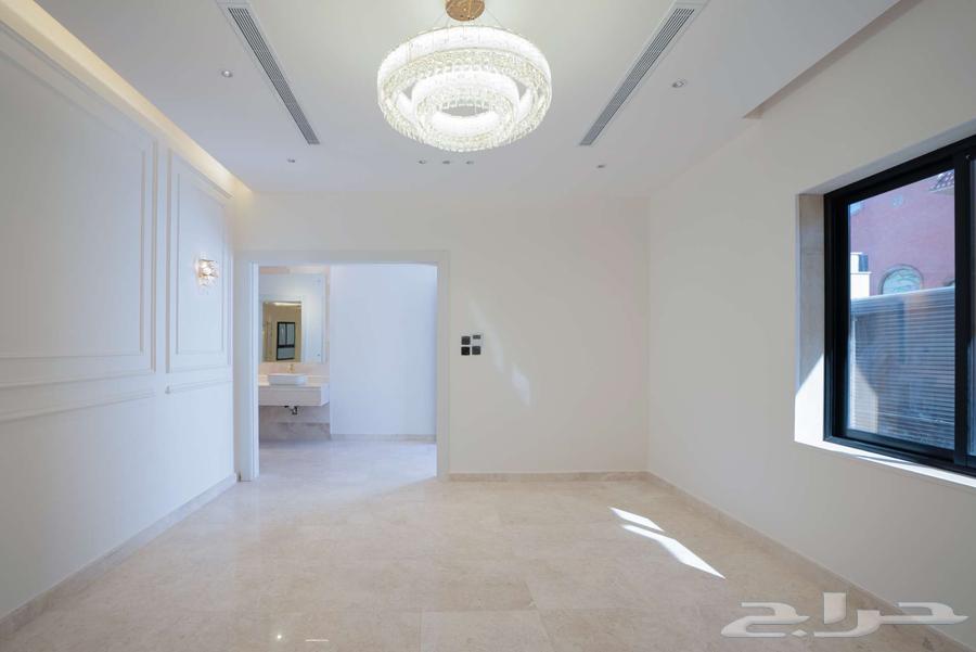 7 bedroom villa in Al Rawabi, Madinah 5