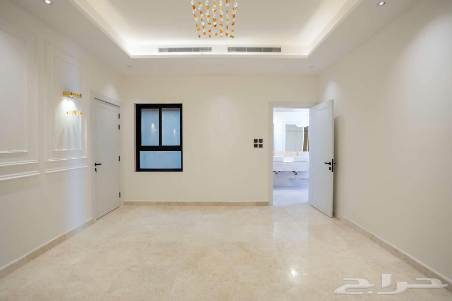 7 bedroom villa in Al Rawabi, Madinah 7