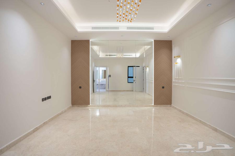 7 bedroom villa in Al Rawabi, Madinah 8