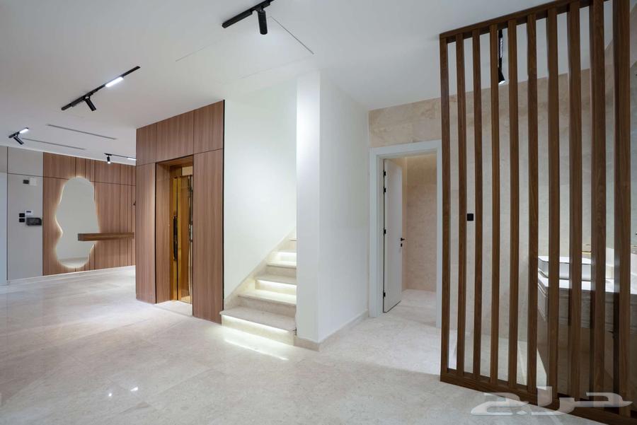 7 bedroom villa in Al Rawabi, Madinah 9