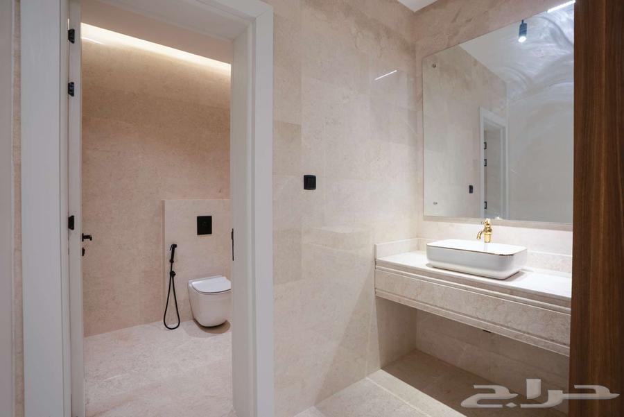 7 bedroom villa in Al Rawabi, Madinah 10
