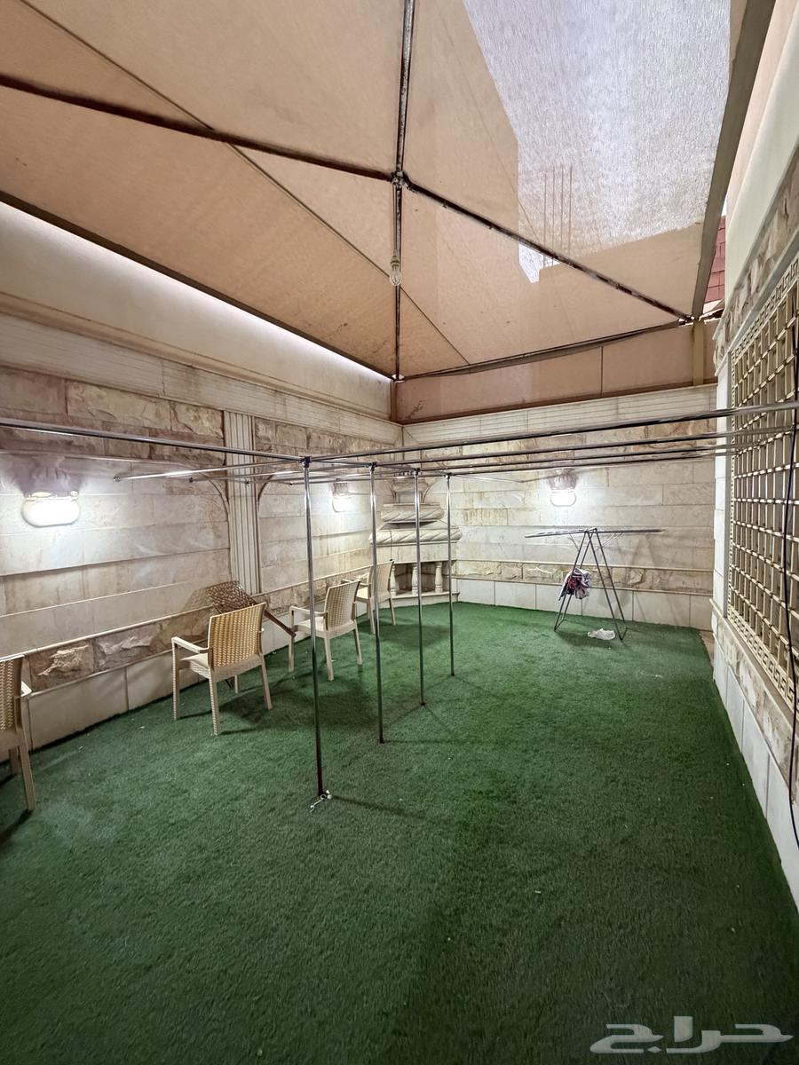 3 bedroom villa in Mudhainib, Madinah 12