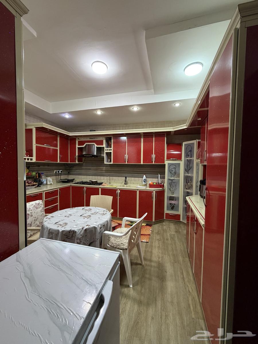 3 bedroom villa in Mudhainib, Madinah 6
