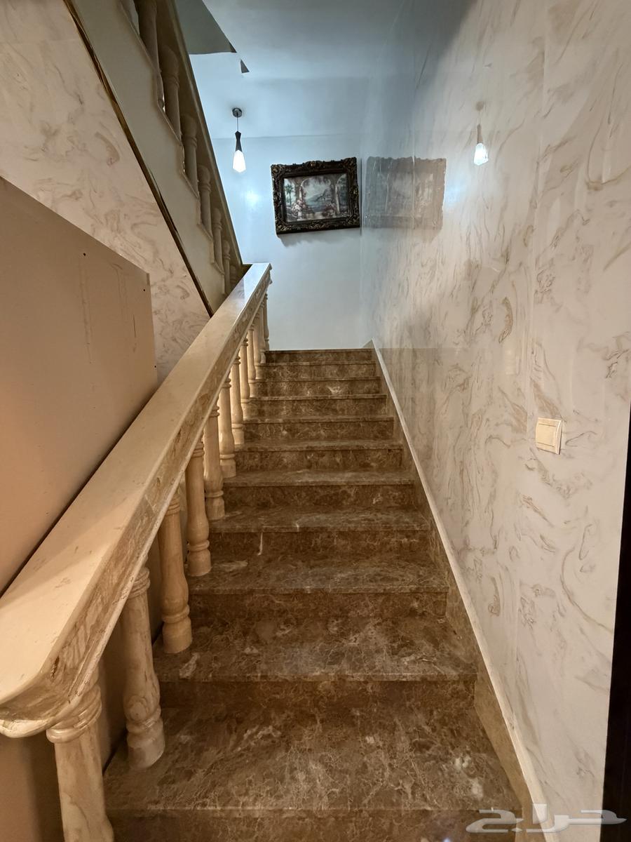 3 bedroom villa in Mudhainib, Madinah 13