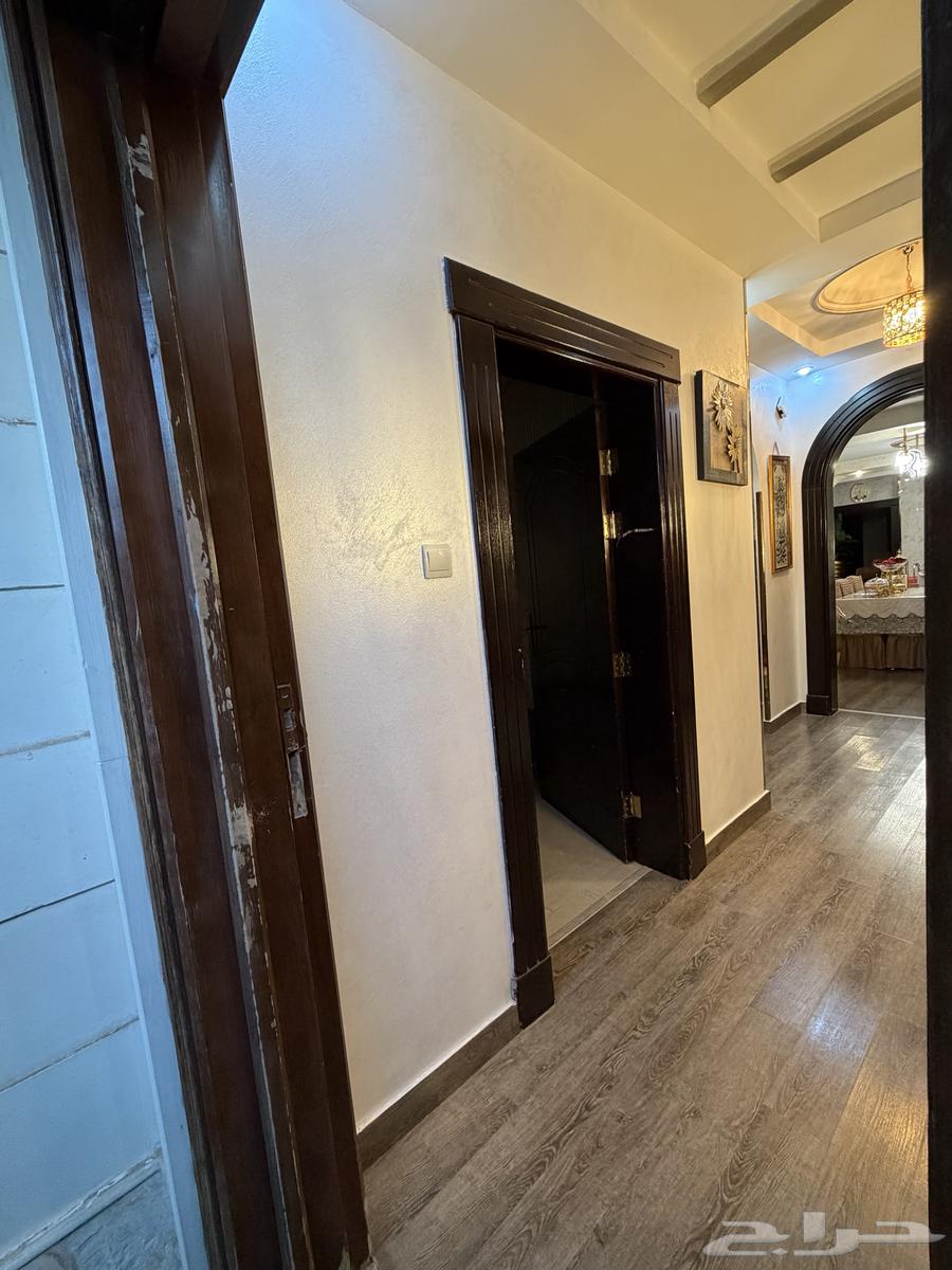 3 bedroom villa in Mudhainib, Madinah 3