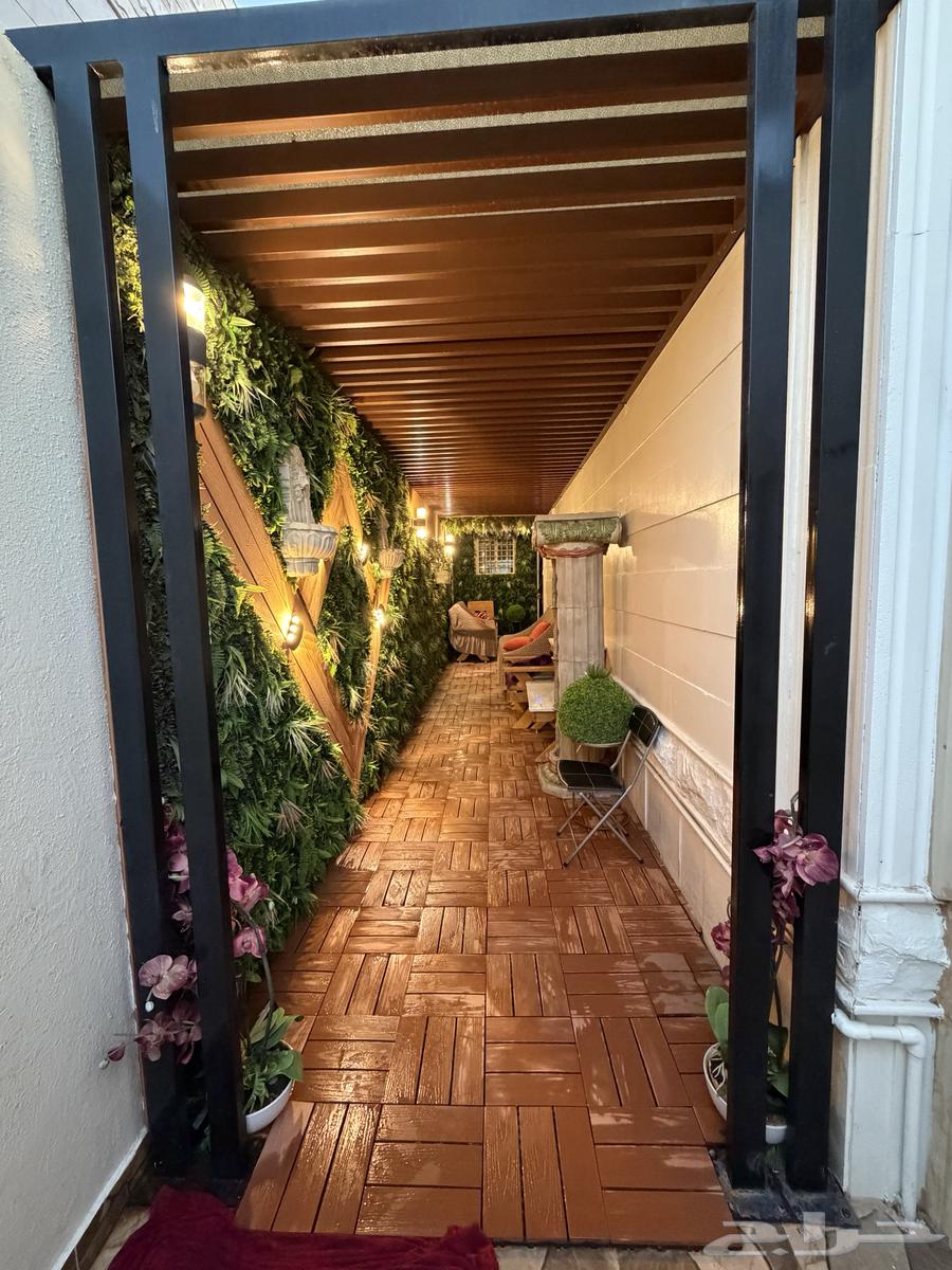 3 bedroom villa in Mudhainib, Madinah 7