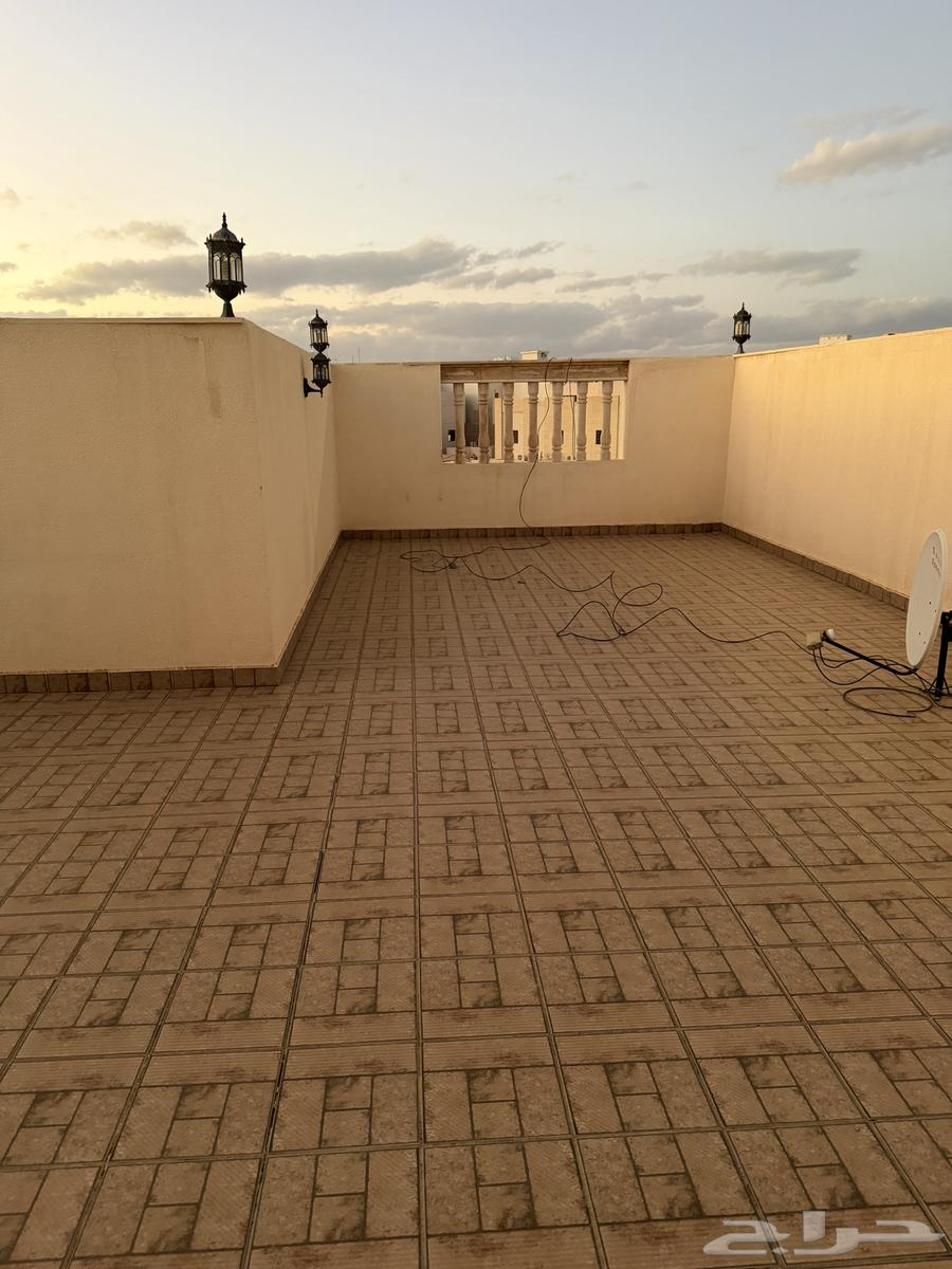 3 bedroom villa in Mudhainib, Madinah 16