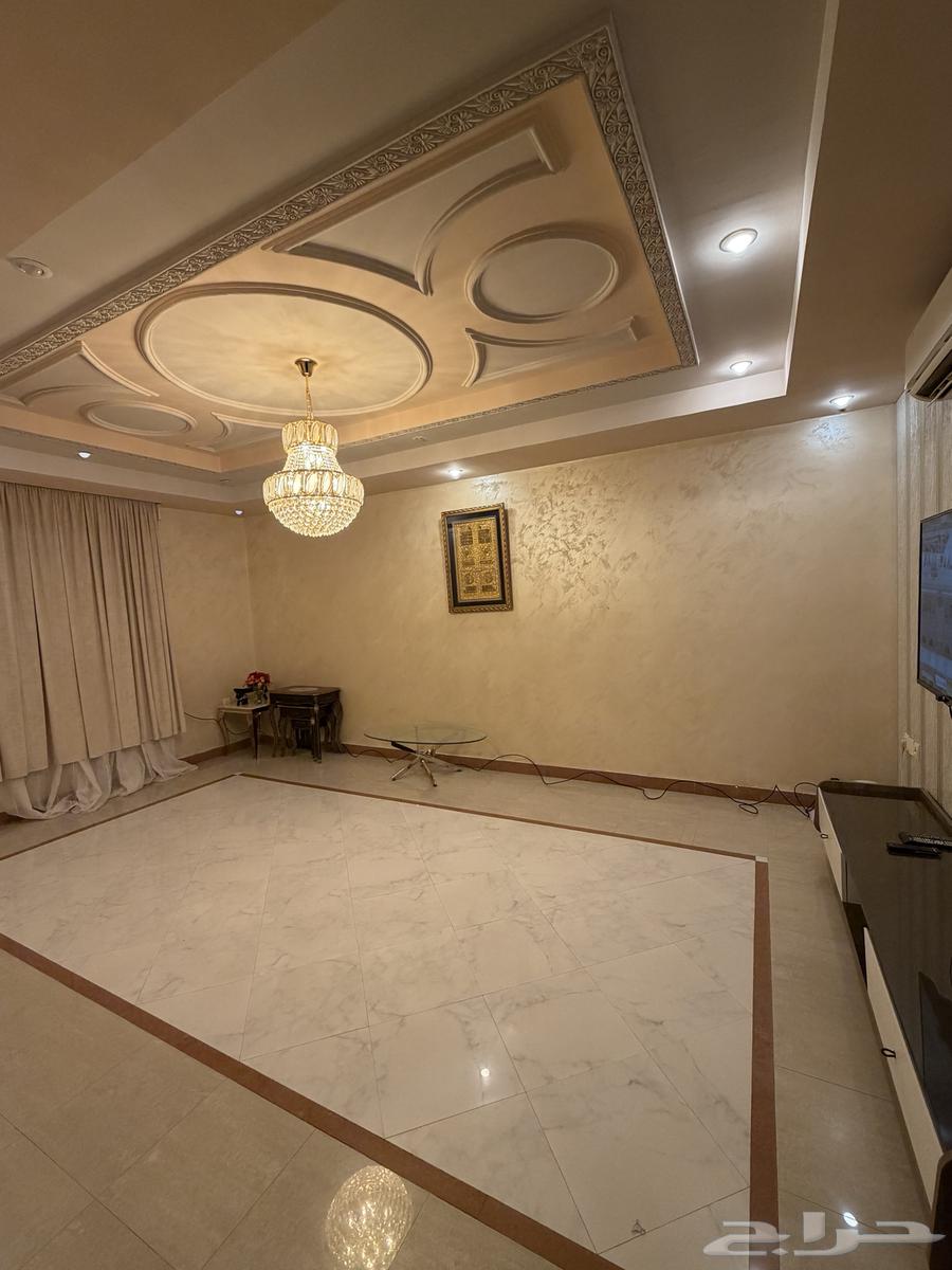3 bedroom villa in Mudhainib, Madinah 4