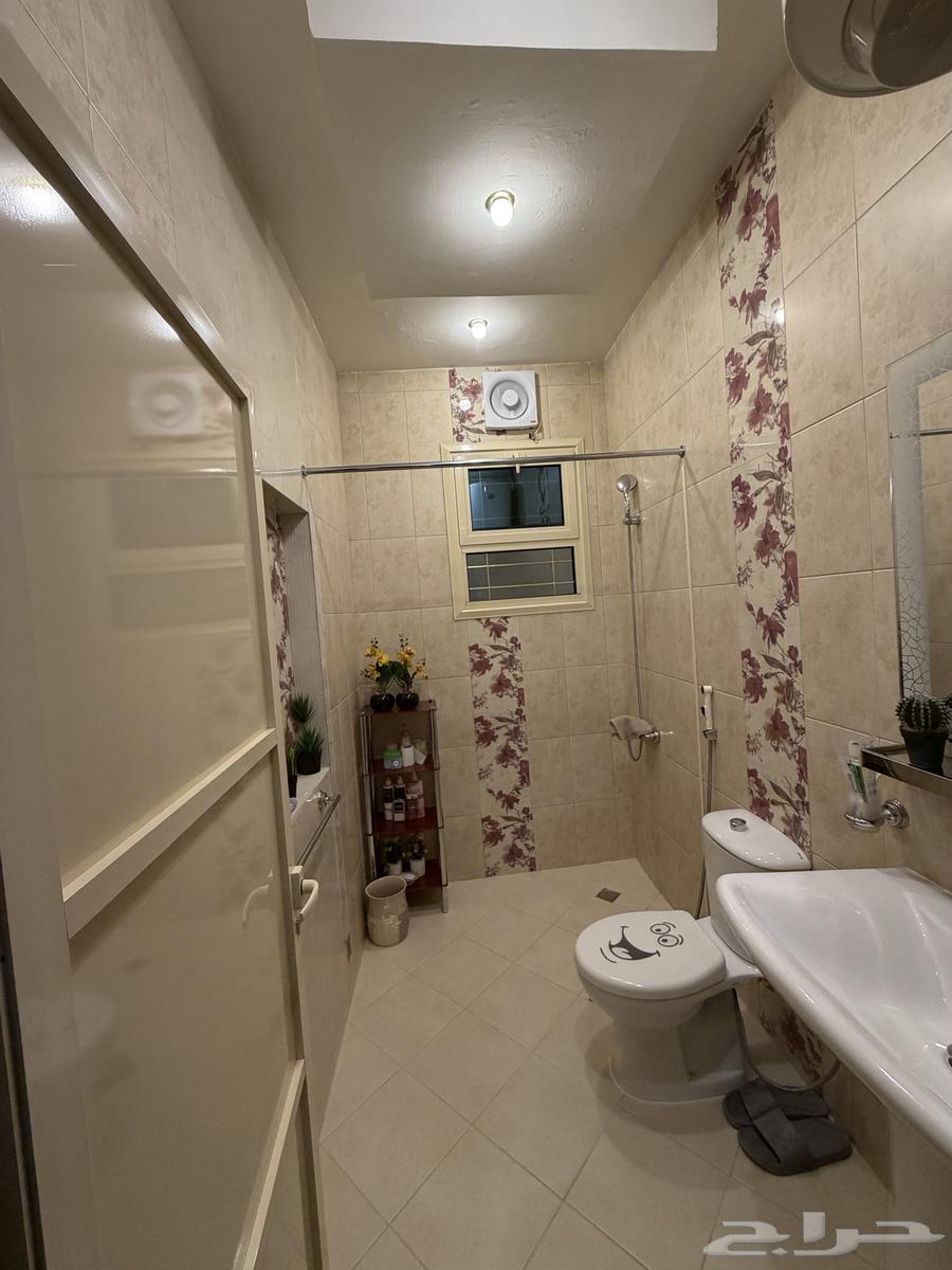3 bedroom villa in Mudhainib, Madinah 11