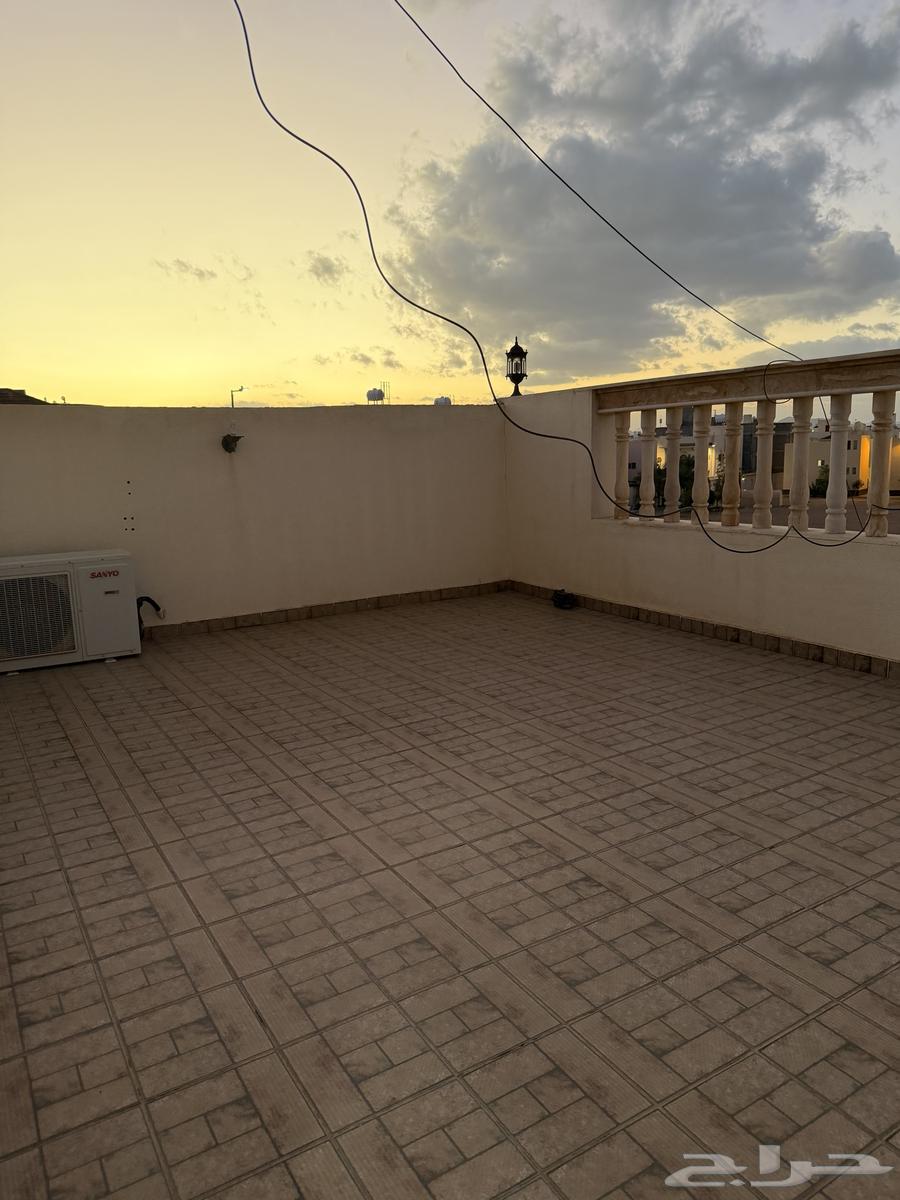 3 bedroom villa in Mudhainib, Madinah 15